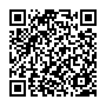 QR code for U75 5QG