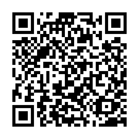 QR code for U75 5XY