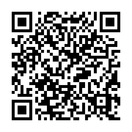 QR code for U75 8TZ