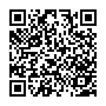 QR code for U750P