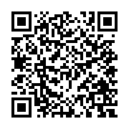 QR code for U750V
