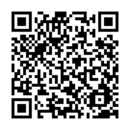 QR code for U751BB