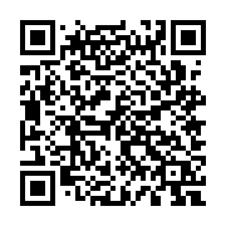 QR code for plate U75 1JP