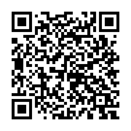 QR code for plate U75 1RS