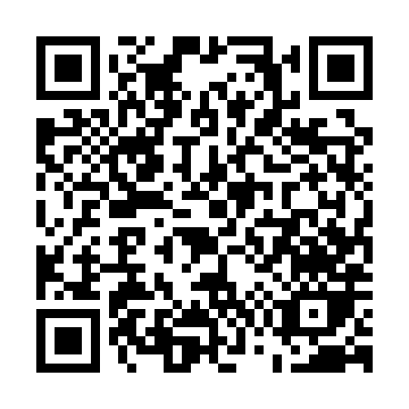 QR code for U751X
