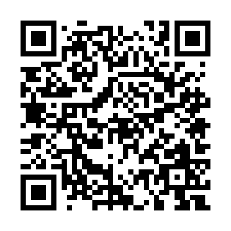 QR code for U752K