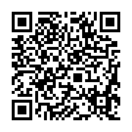 QR code for U752W
