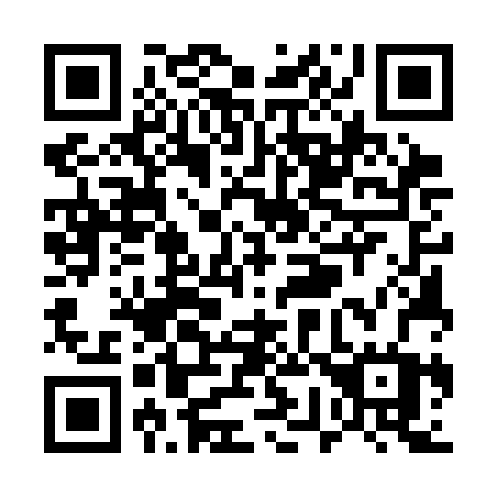 QR code for plate U75 3BW
