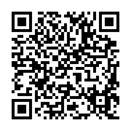 QR code for U753I