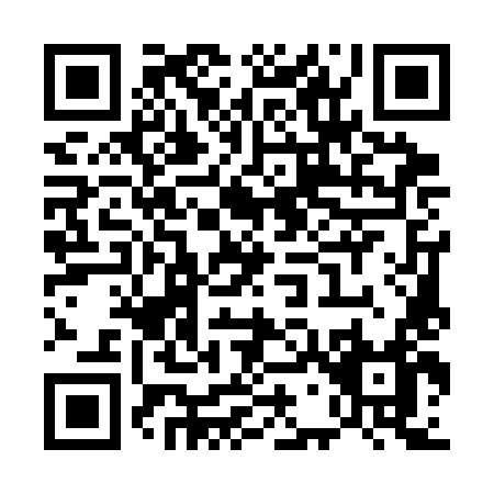 QR code for U753L