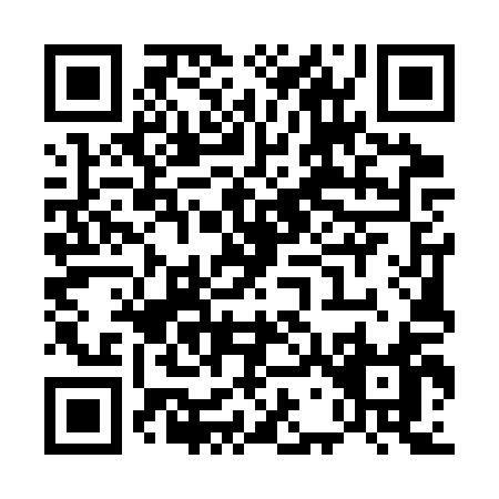 QR code for U753Q