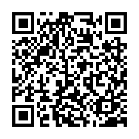 QR code for U753QS