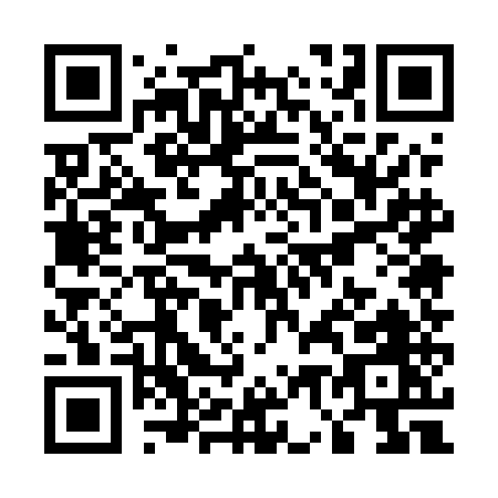 QR code for U755E