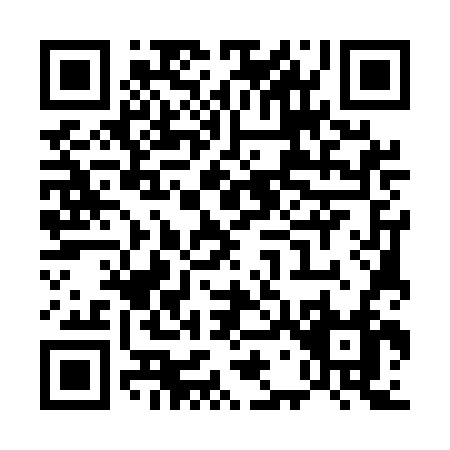 QR code for U755F