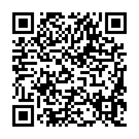 QR code for U755L