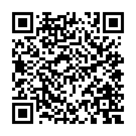 QR code for U756E