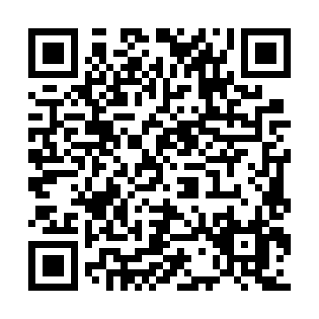 QR code for U756X