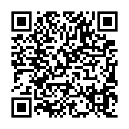 QR code for U757A