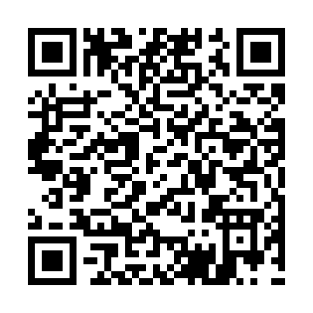QR code for U757G