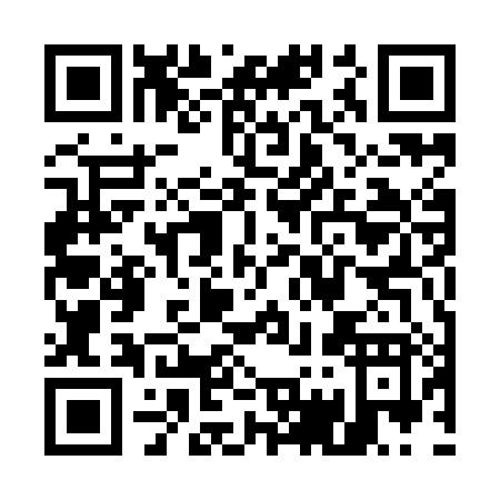 QR code for U759H