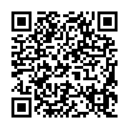 QR code for U759N
