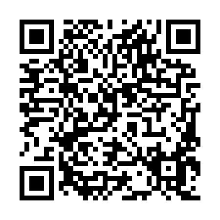 QR code for U759Y
