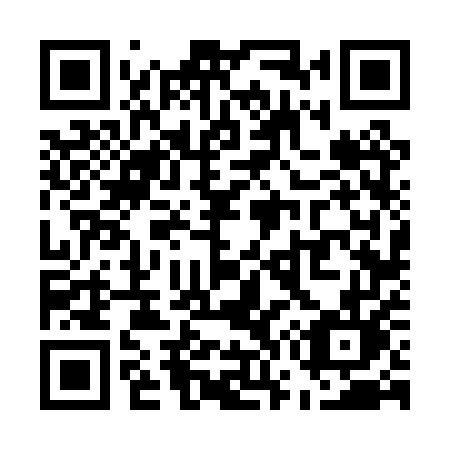 QR code for U76 0UL