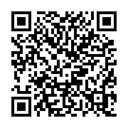QR code for U76 2DJ