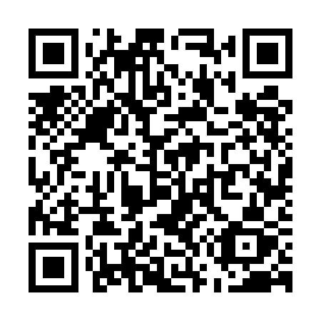 QR code for U76 5CZ