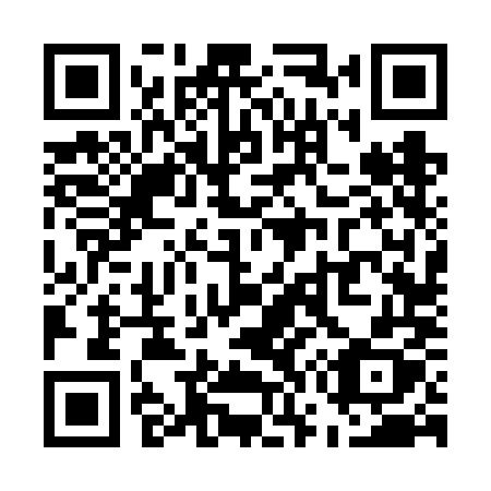 QR code for U76 6MX