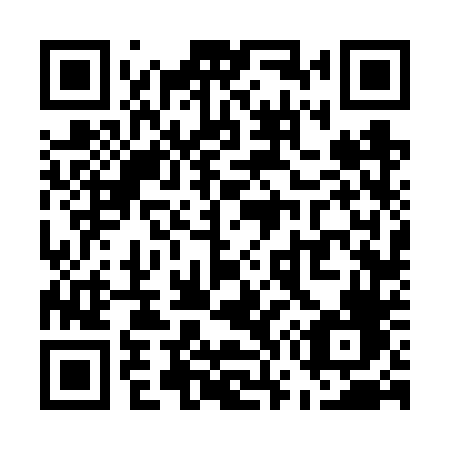 QR code for U76 6TF