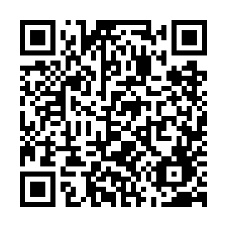 QR code for U76 7EF