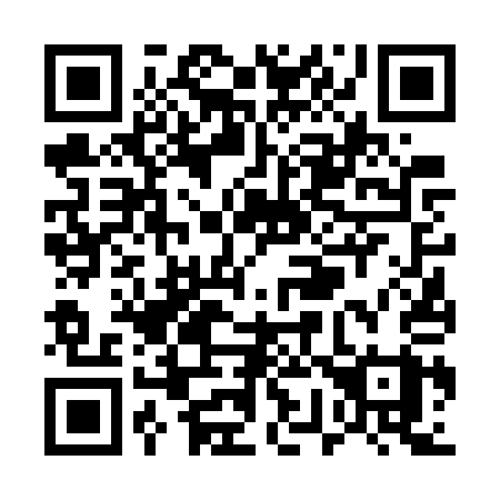 QR code for U76 7QY