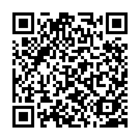 QR code for U76 8AK