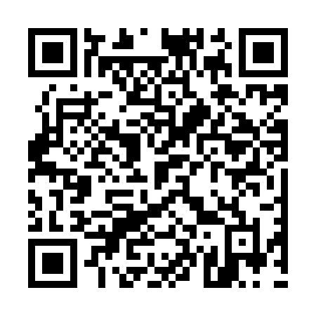 QR code for U76 9BL