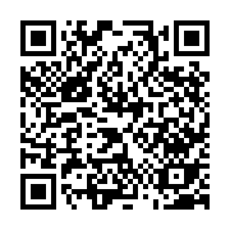 QR code for U760C