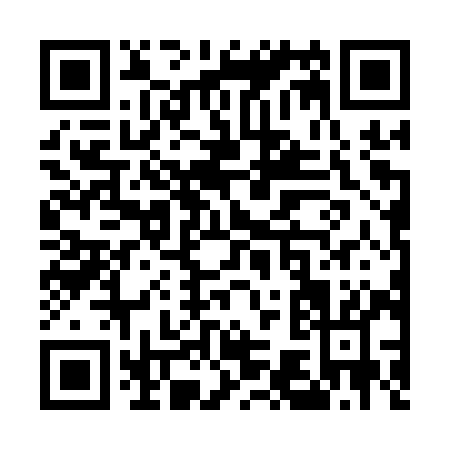 QR code for U761Y