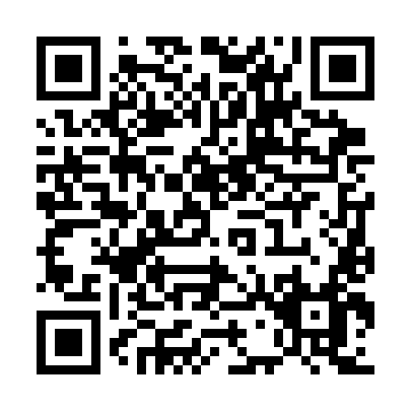 QR code for U763L