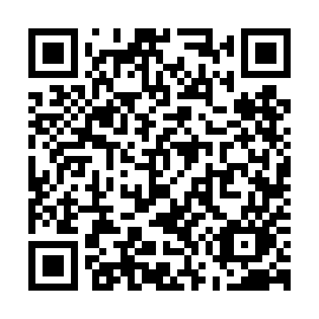 QR code for plate U76 4EO