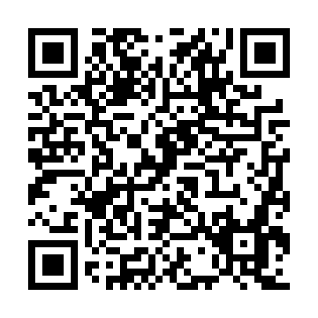 QR code for U764W