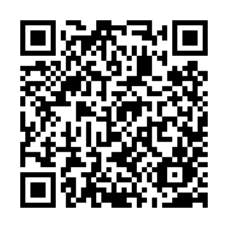 QR code for U764YN