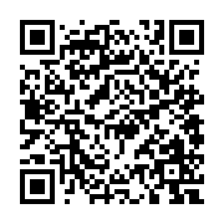 QR code for U765A