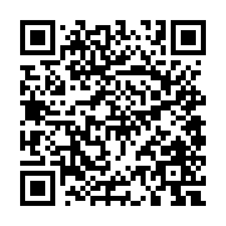 QR code for U765U