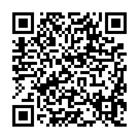 QR code for U766L