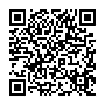 QR code for U766Q