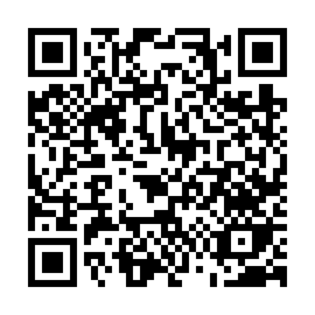 QR code for U766R
