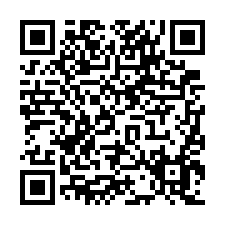QR code for U767D