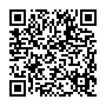 QR code for U768H