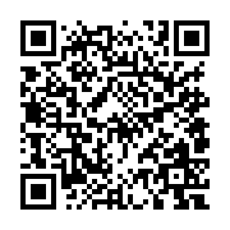 QR code for U768K