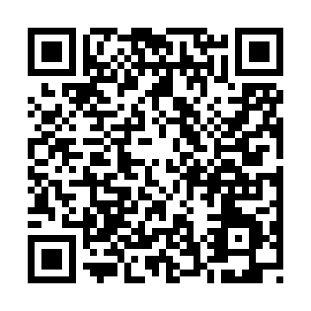 QR code for U768P